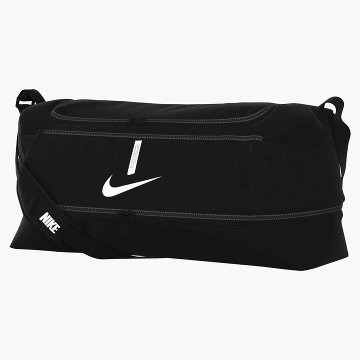 Nike Academy Team Hardcase Fußball-Sporttasche (Medium, 37 l)