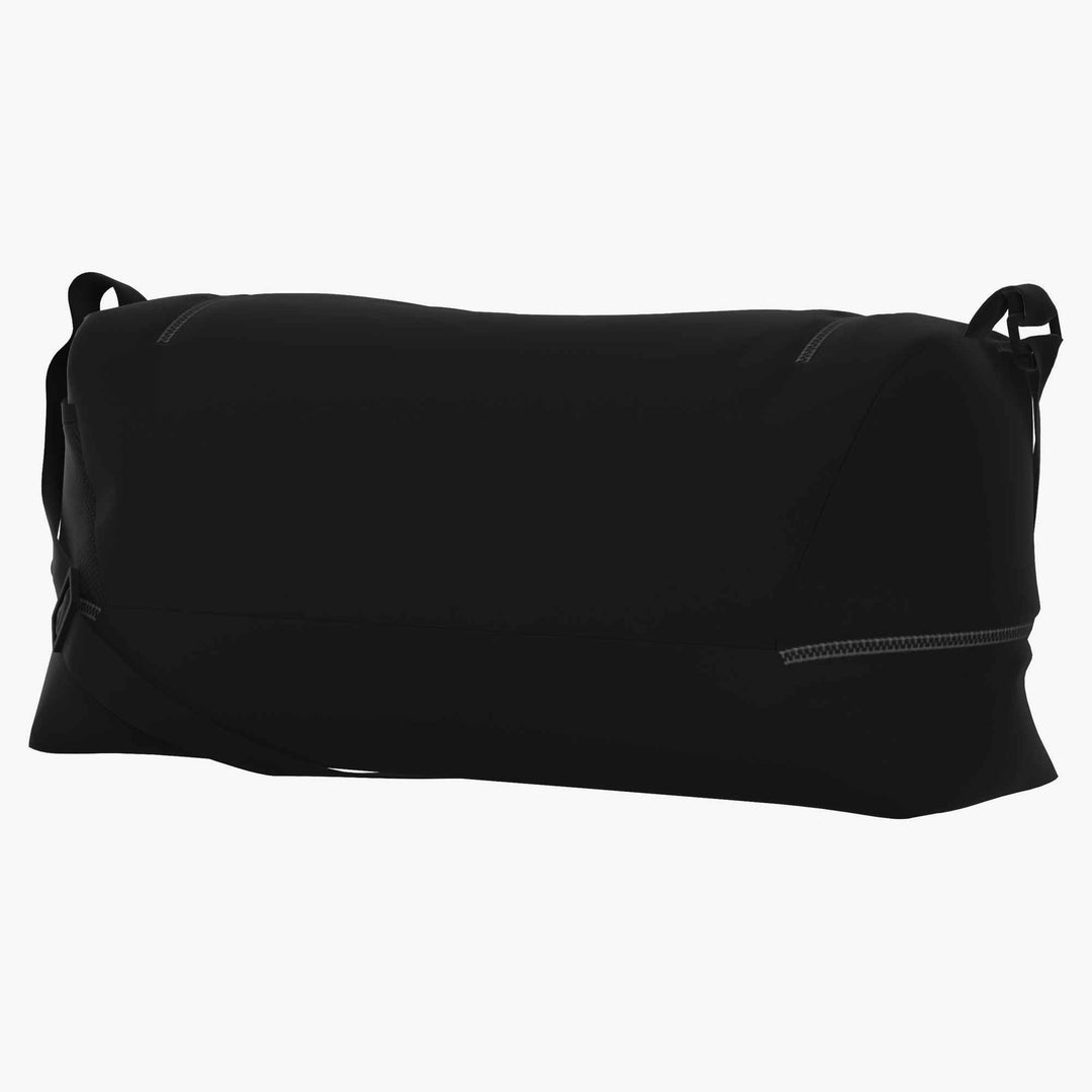 Nike Academy Team Hardcase Fußball-Sporttasche (Medium, 37 l)