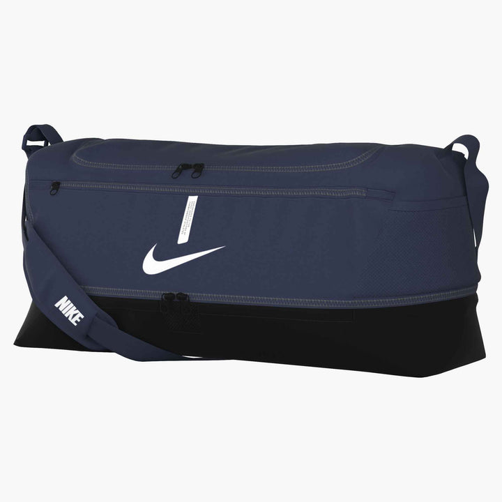 Nike Academy Team Hardcase Fußball-Sporttasche (Medium, 37 l)