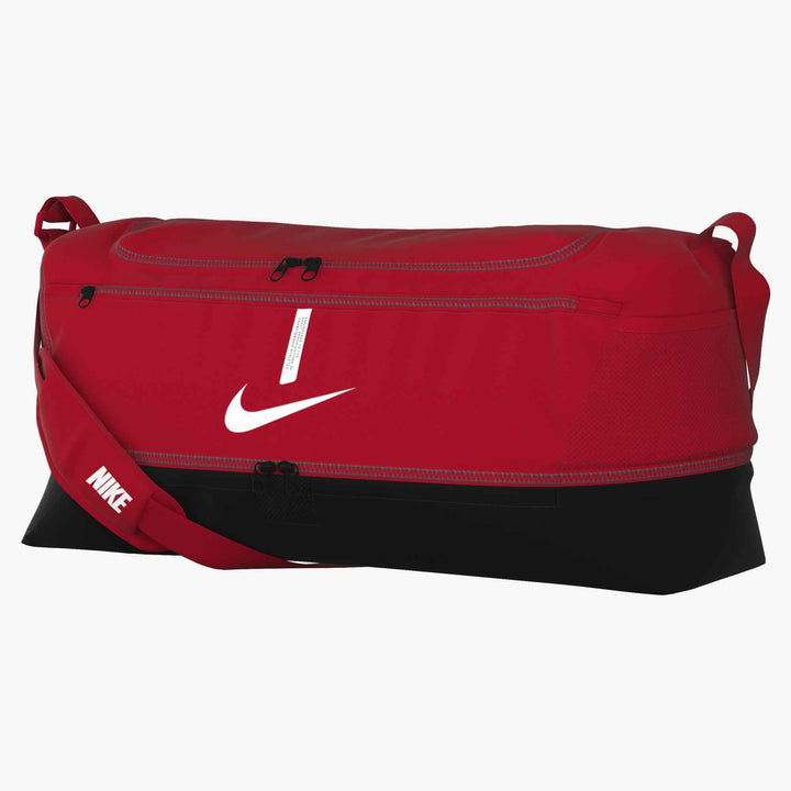 Nike Academy Team Hardcase Fußball-Sporttasche (Medium, 37 l)