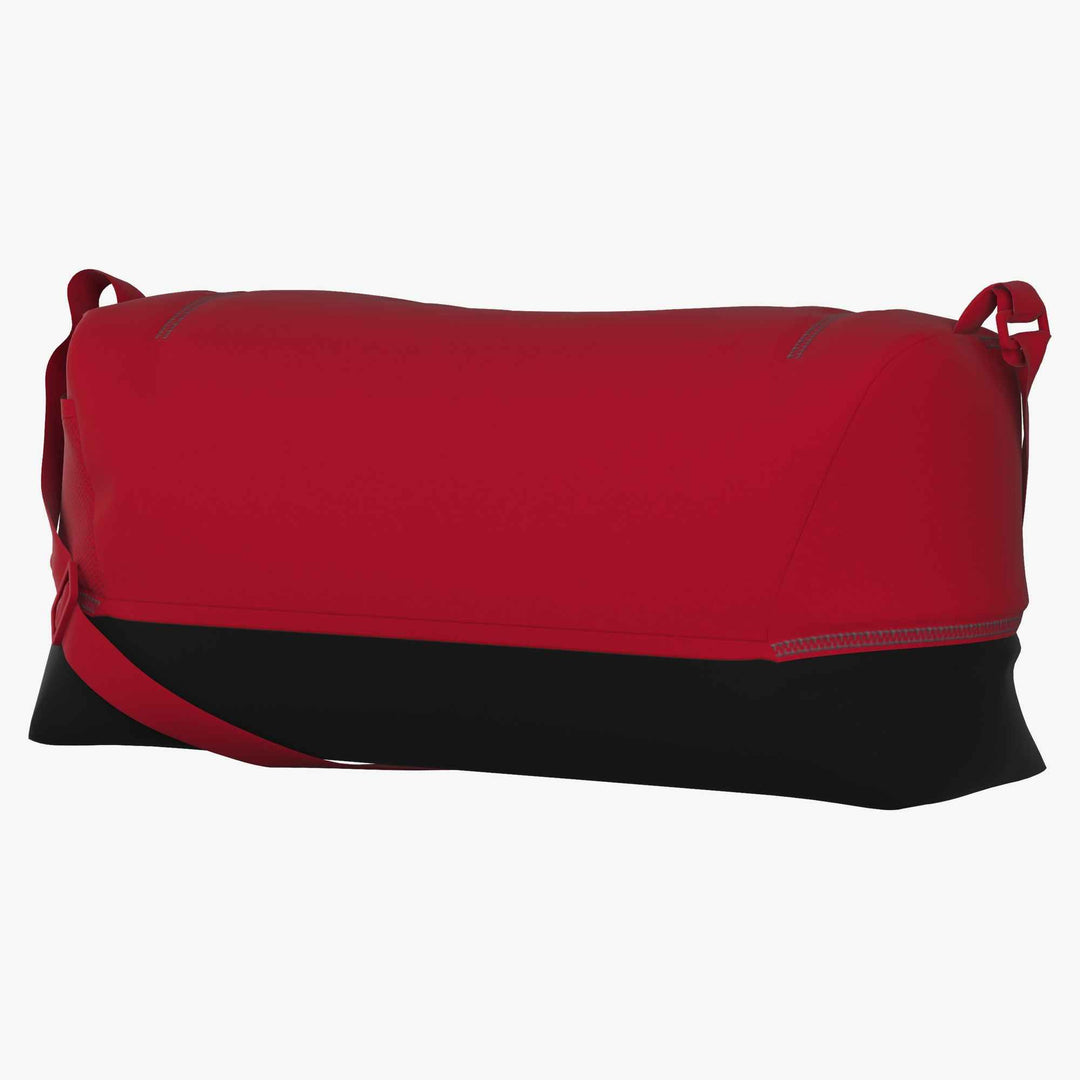 Nike Academy Team Hardcase Fußball-Sporttasche (Medium, 37 l)