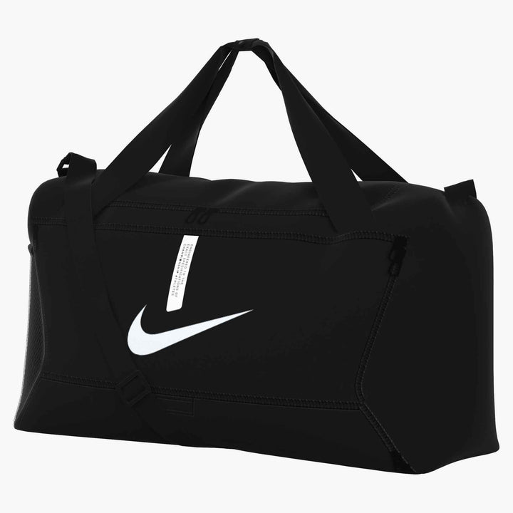 Nike Academy Team Fußball-Sporttasche (Klein, 41 l)