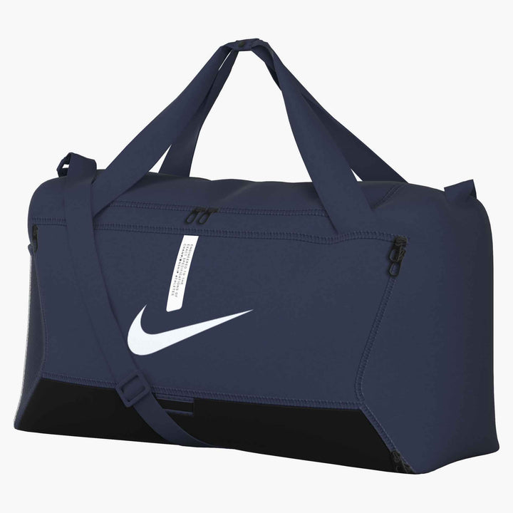 Nike Academy Team Fußball-Sporttasche (Klein, 41 l)