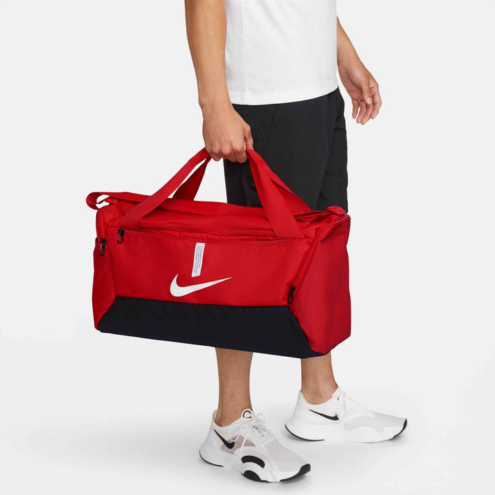 Nike Academy Team Fußball-Sporttasche (Klein, 41 l)