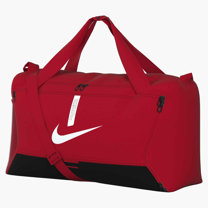 Nike Academy Team Fußball-Sporttasche (Klein, 41 l)