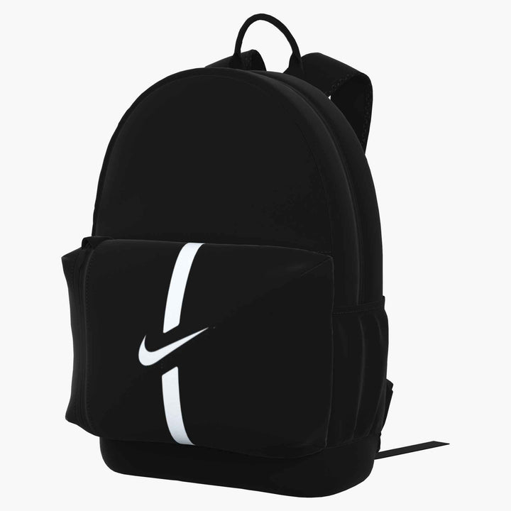 Nike Academy Team Kinder-Fußballrucksack (22 l)