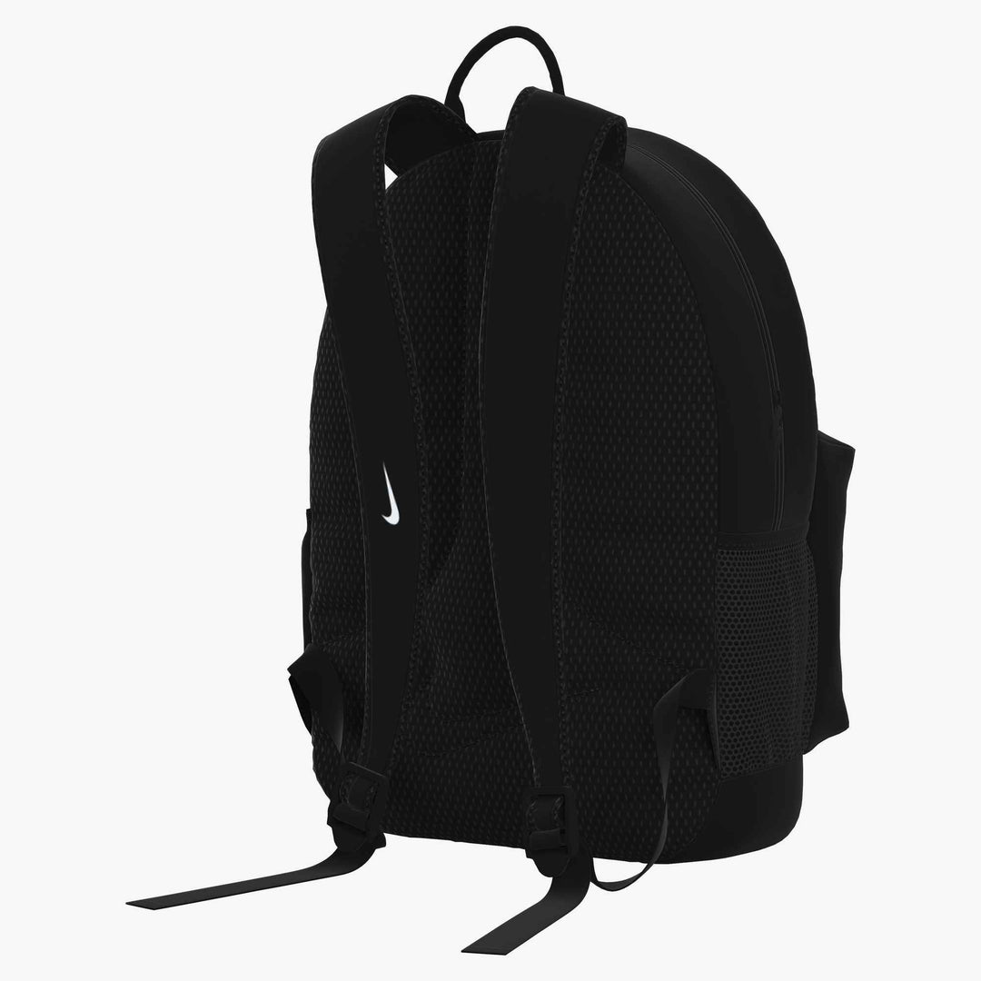 Nike Academy Team Kinder-Fußballrucksack (22 l)