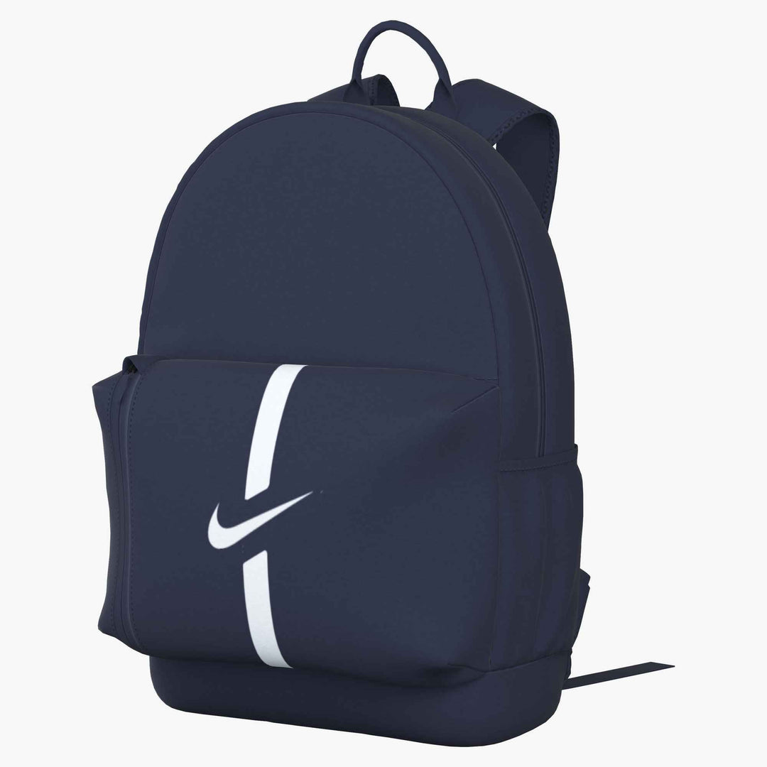 Nike Academy Team Kinder-Fußballrucksack (22 l)
