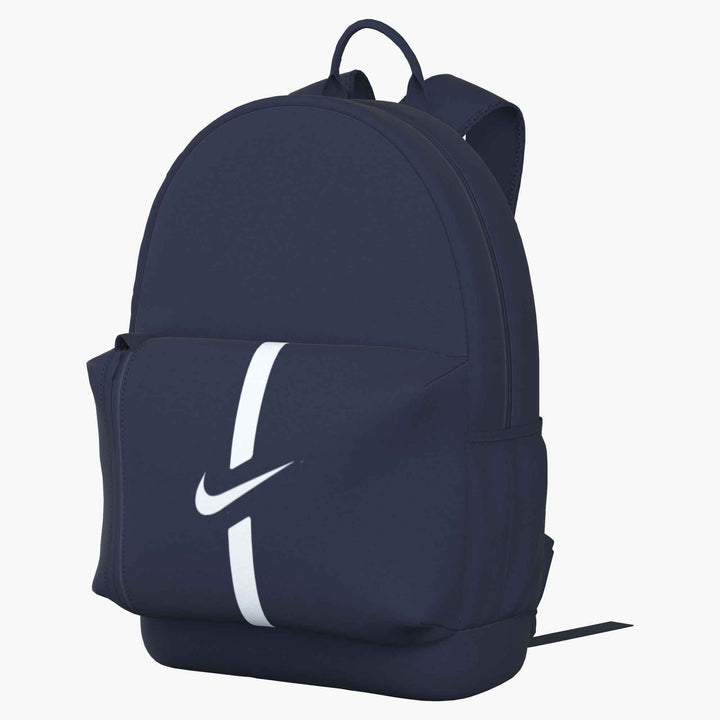 Nike Academy Team Kinder-Fußballrucksack (22 l)