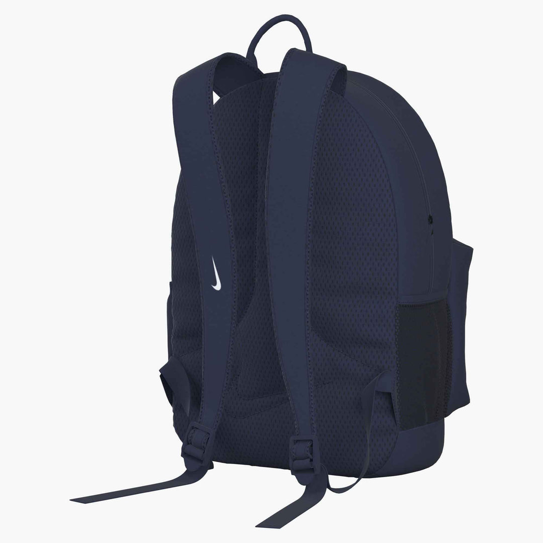 Nike Academy Team Kinder-Fußballrucksack (22 l)
