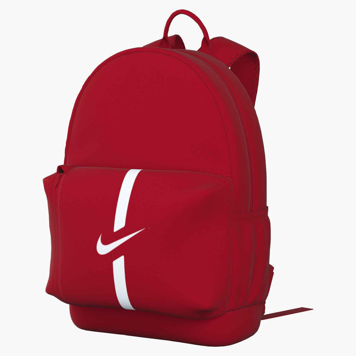 Nike Academy Team Kinder-Fußballrucksack (22 l)