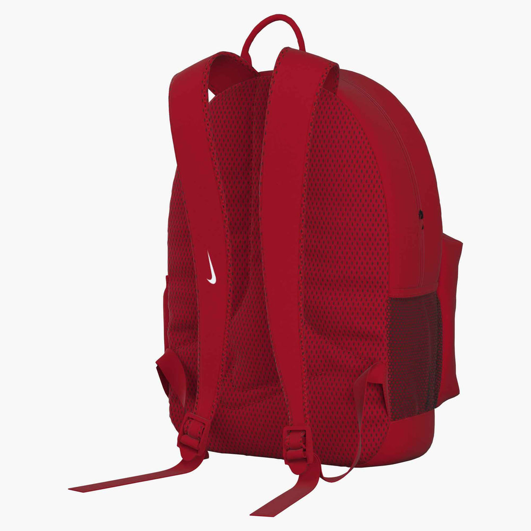 Nike Academy Team Kinder-Fußballrucksack (22 l)