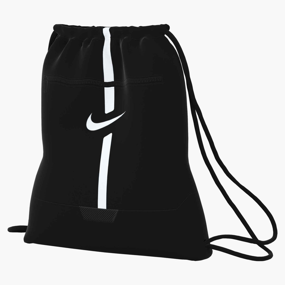 Nike Academy Fußball-Trainingsbeutel (18 l)