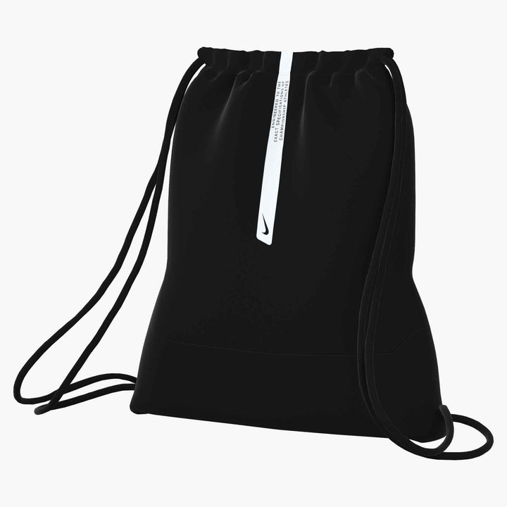 Nike Academy Fußball-Trainingsbeutel (18 l)