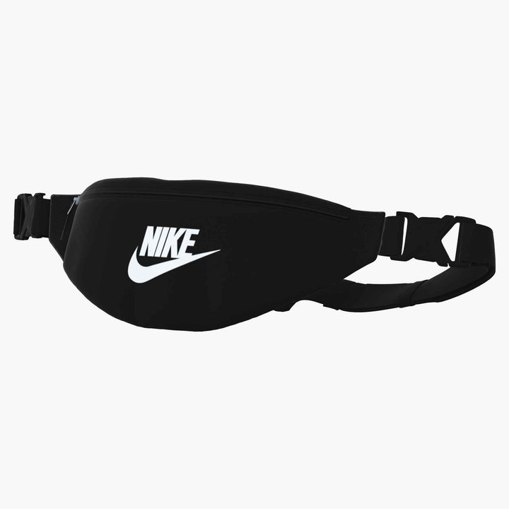 Nike Heritage Hüfttasche