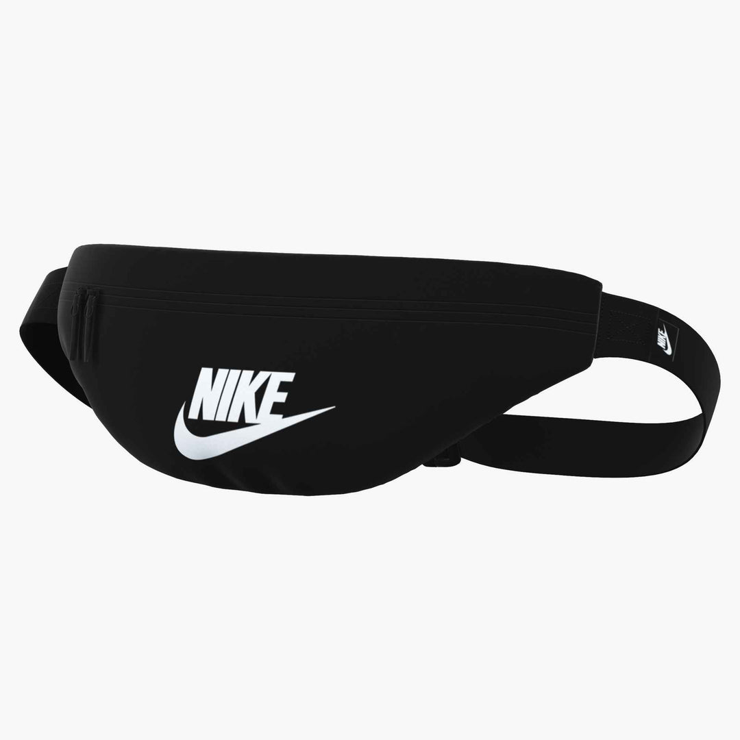 Nike Heritage Bauchtasche Gürteltasche