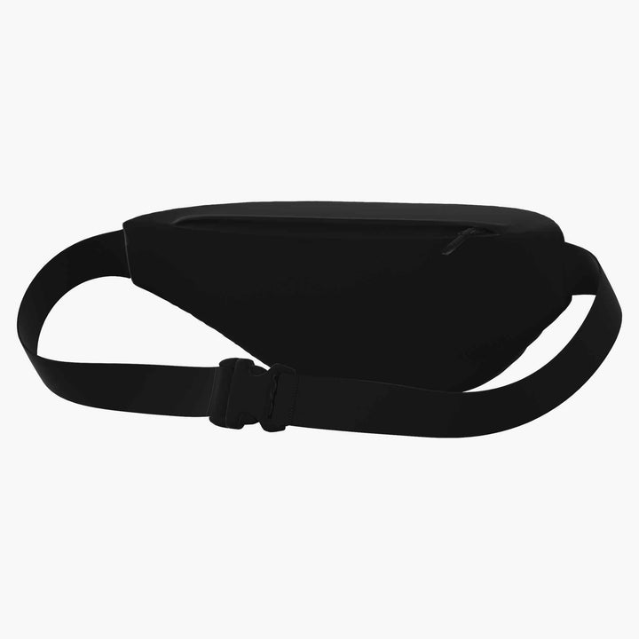 Nike Heritage Bauchtasche Gürteltasche