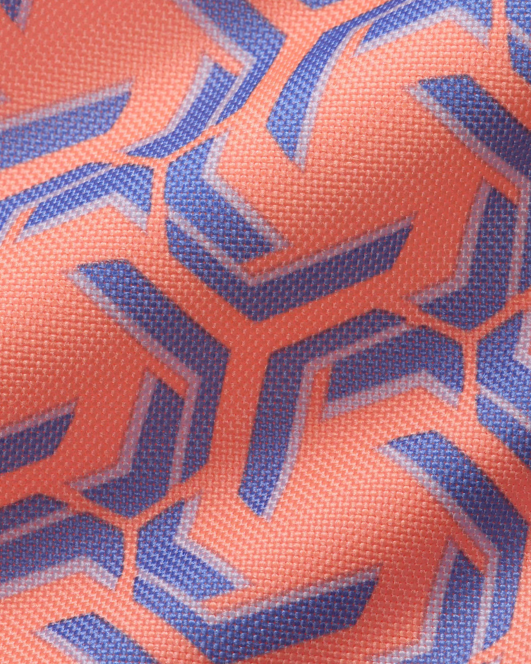 Nike Nike Academy Soccer Shoe Bag - orange pulse/royal pulse/ash grey