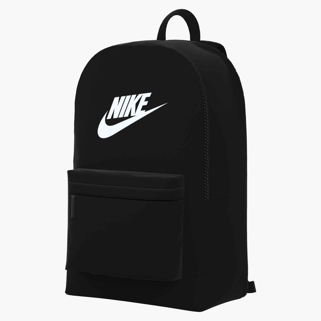Nike Nk Heritage Bkpk Rucksack