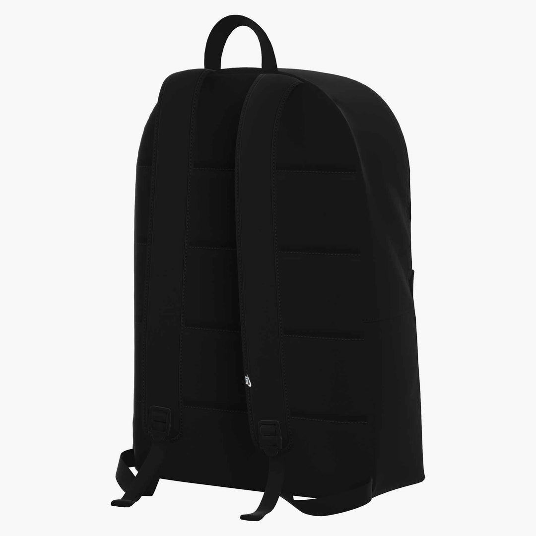 Nike Nk Heritage Bkpk Rucksack