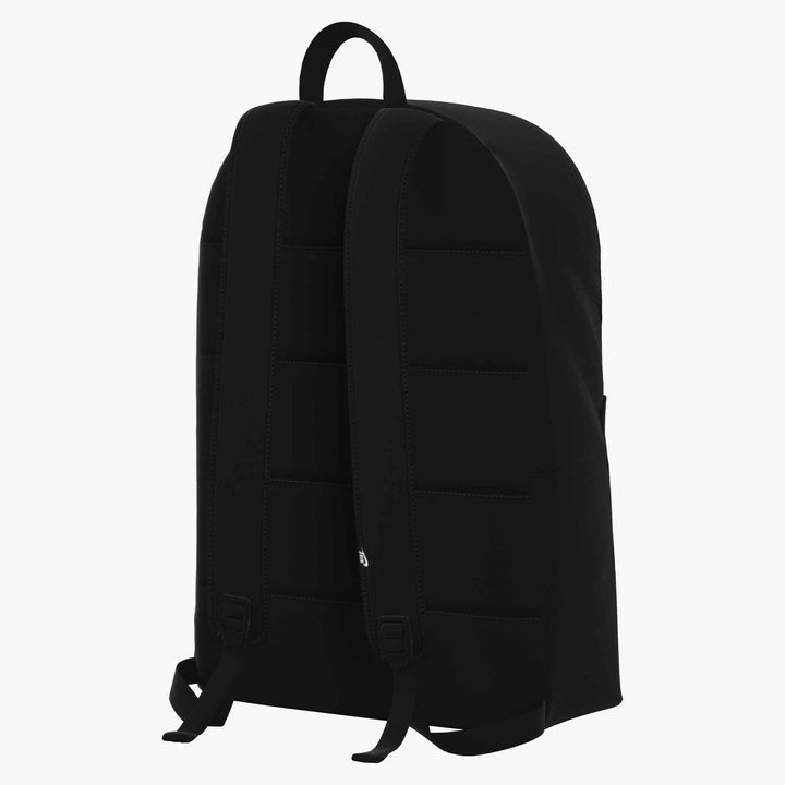Nike Nk Heritage Bkpk Rucksack