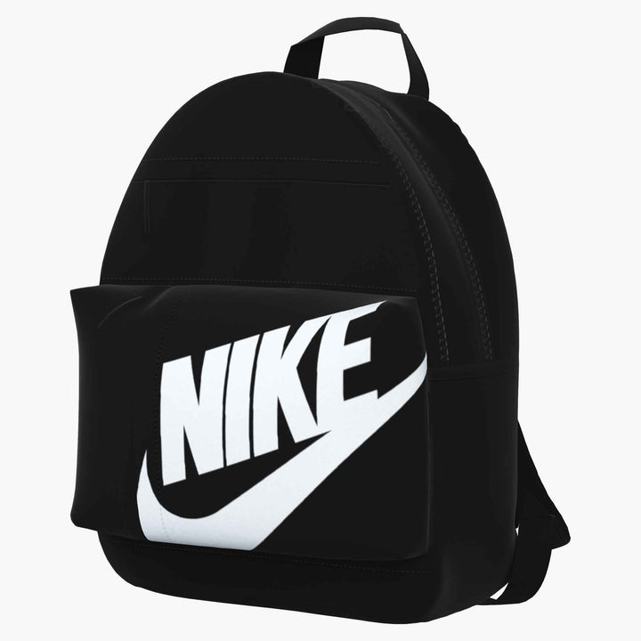 Nike Rucksack (21 l)