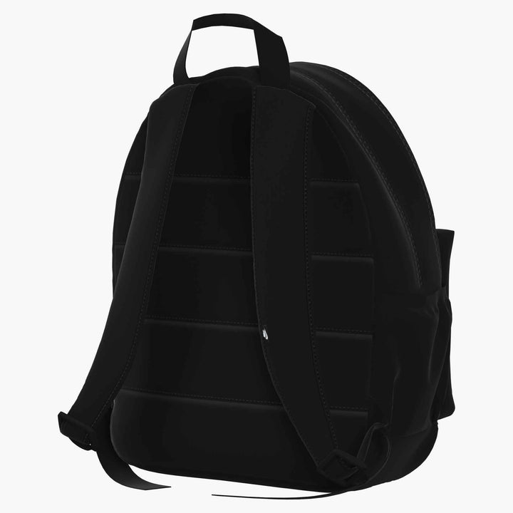 Nike Rucksack (21 l)
