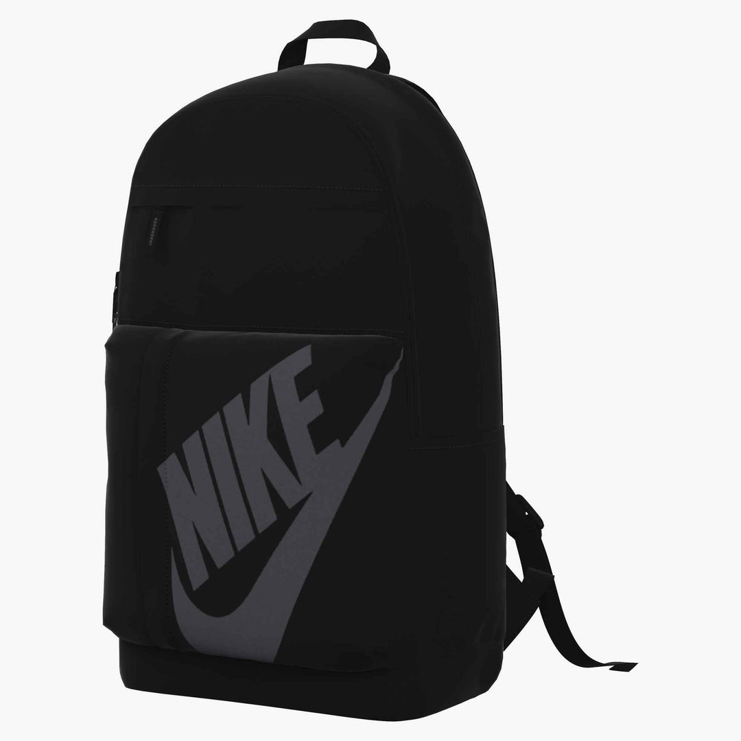 Nike Rucksack (21 l)