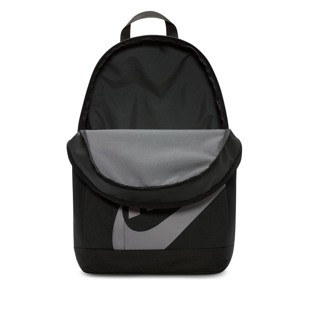 Nike Rucksack (21 l)
