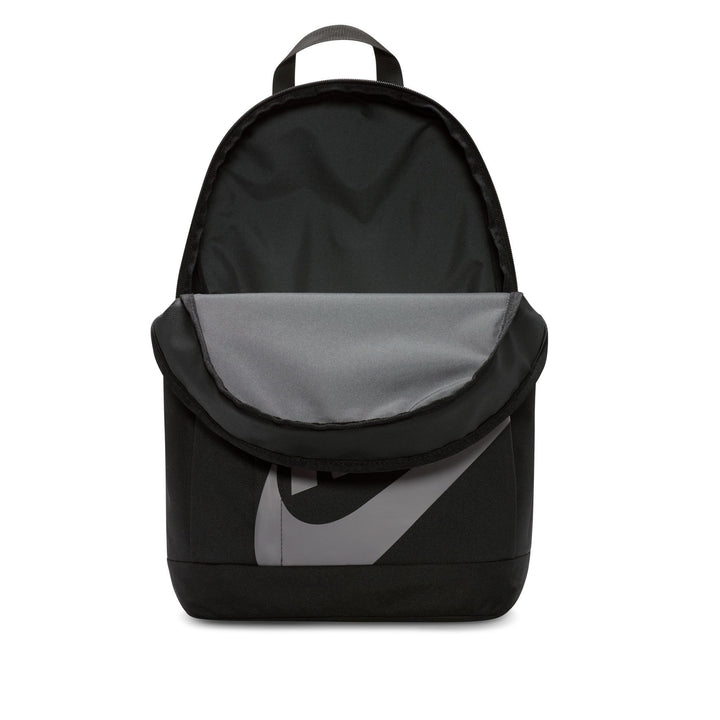 Nike Rucksack (21 l)