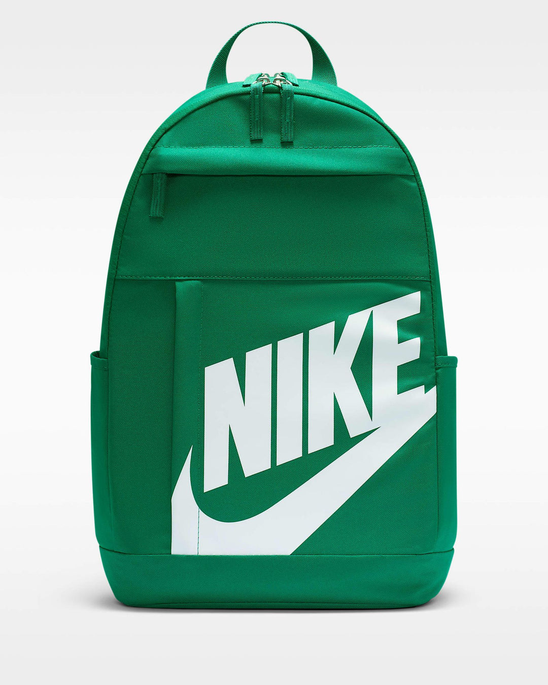 Nike Nike Elemental Backpack (21L) - malachite/malachite/white