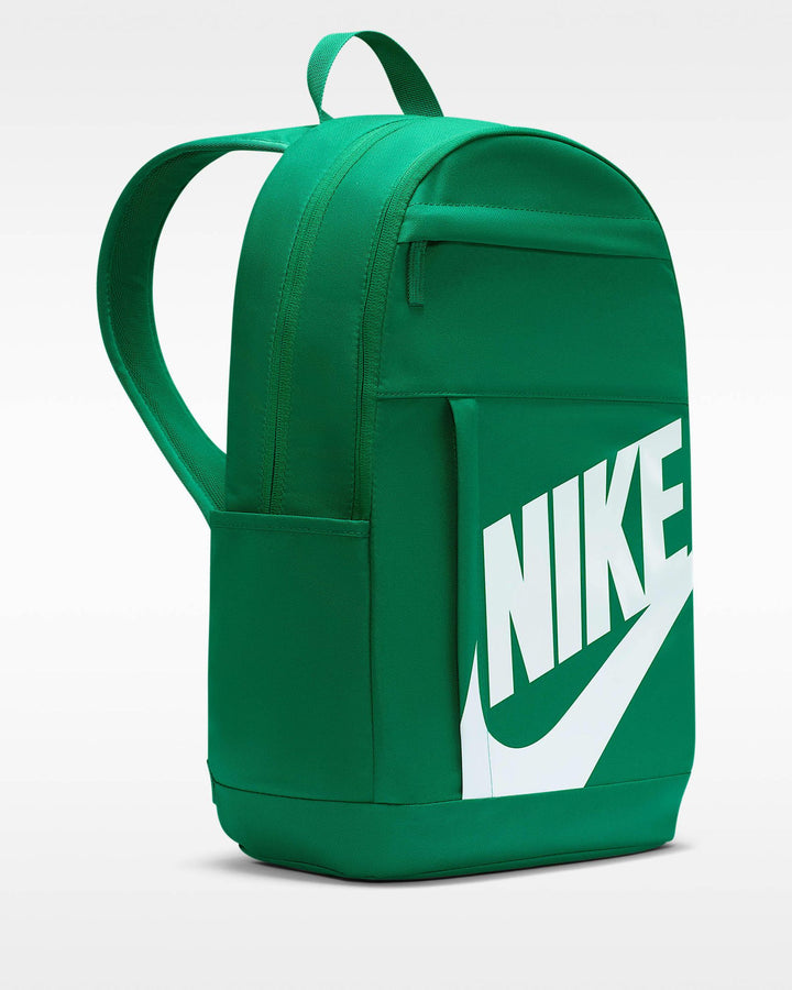 Nike Nike Elemental Backpack (21L) - malachite/malachite/white