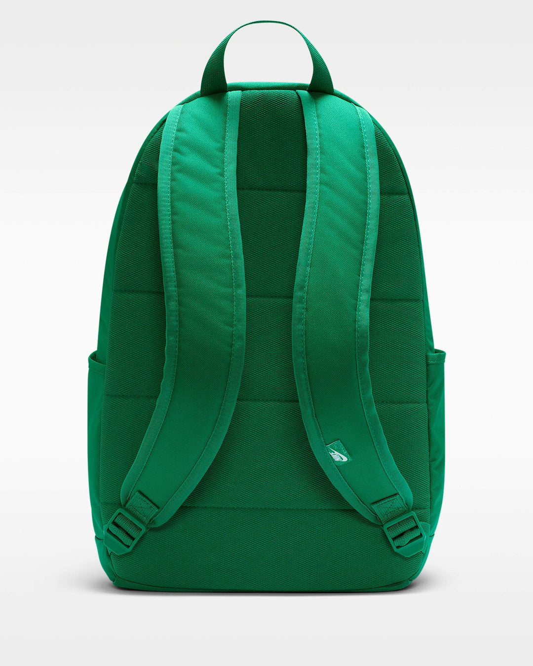 Nike Nike Elemental Backpack (21L) - malachite/malachite/white