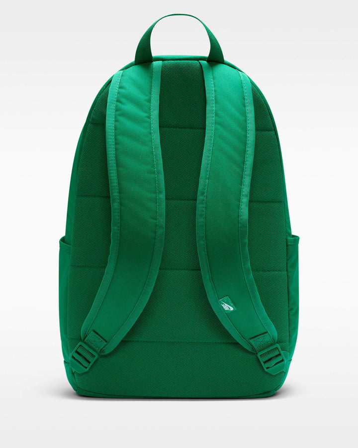 Nike Nike Elemental Backpack (21L) - malachite/malachite/white
