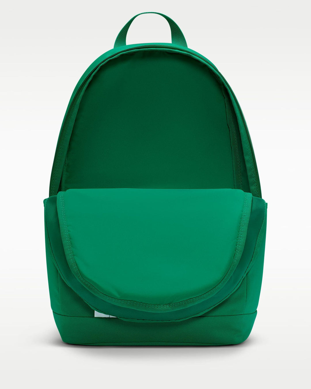 Nike Nike Elemental Backpack (21L) - malachite/malachite/white