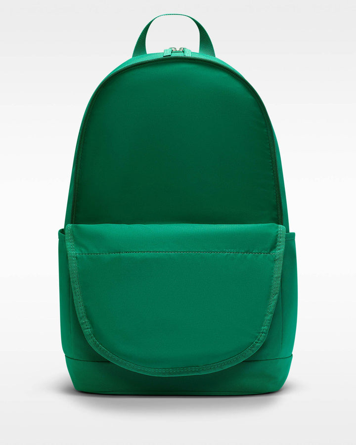 Nike Nike Elemental Backpack (21L) - malachite/malachite/white