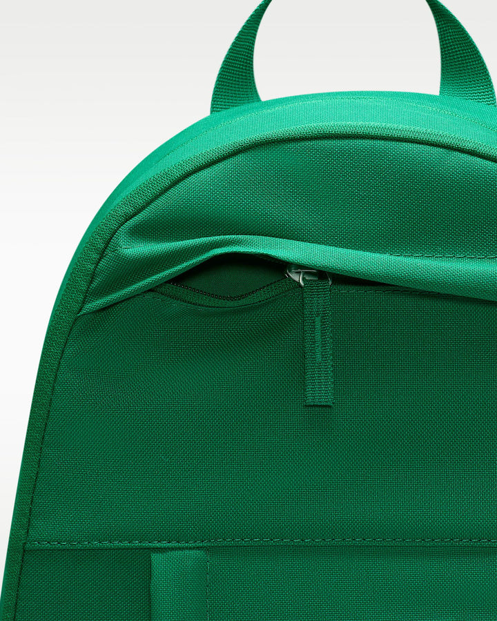 Nike Nike Elemental Backpack (21L) - malachite/malachite/white