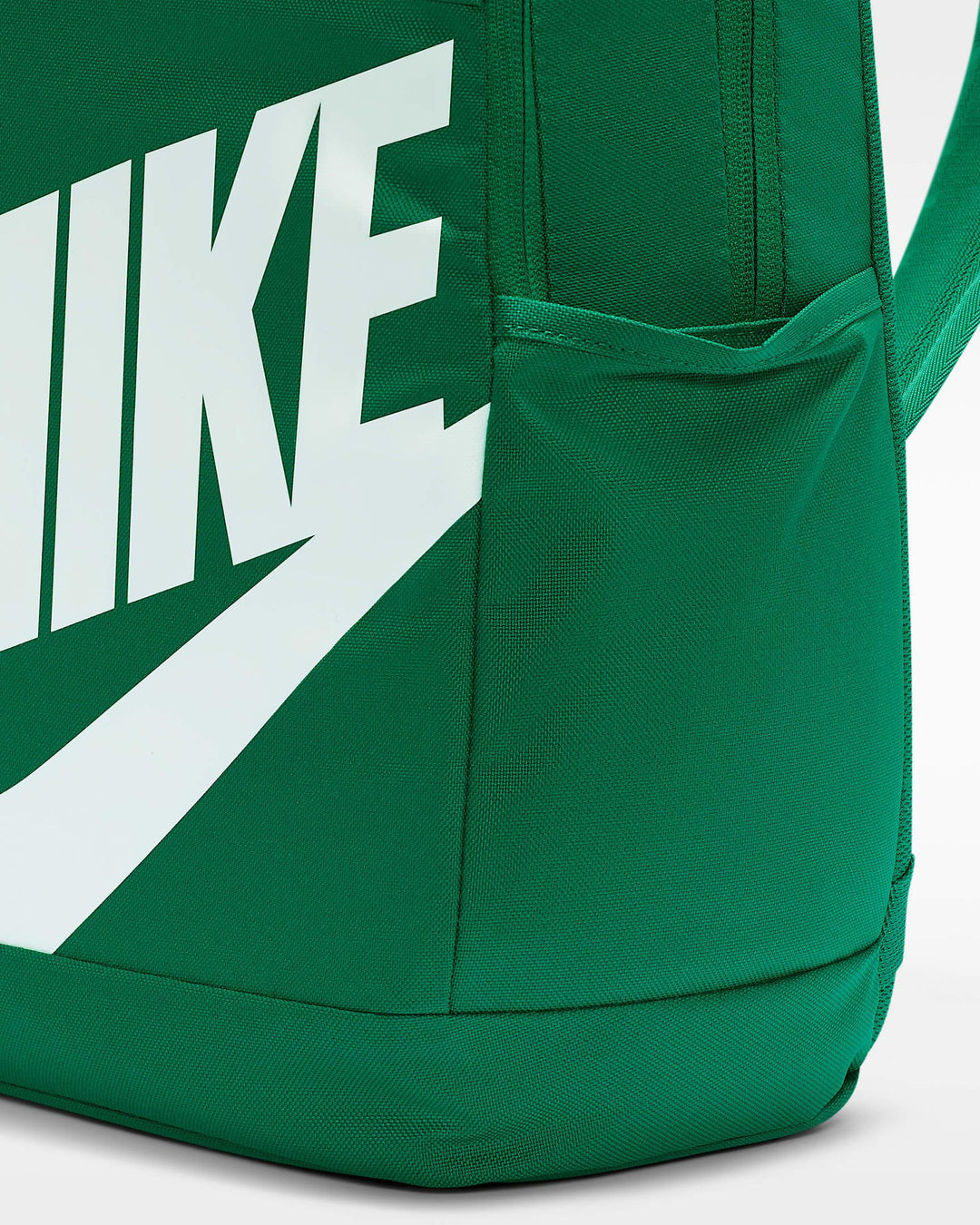 Nike Nike Elemental Backpack (21L) - malachite/malachite/white