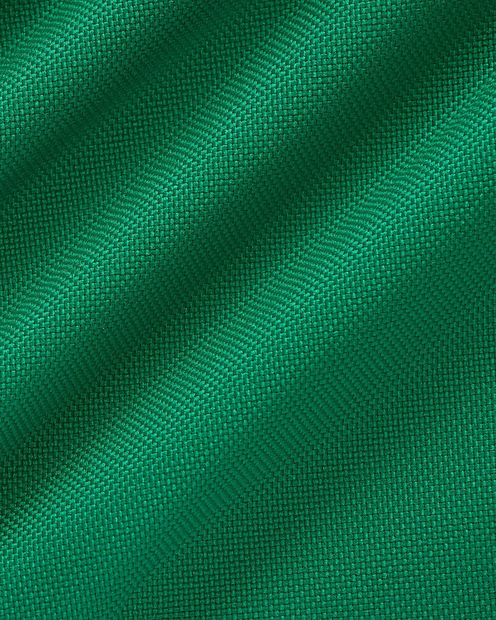 Nike Nike Elemental Backpack (21L) - malachite/malachite/white