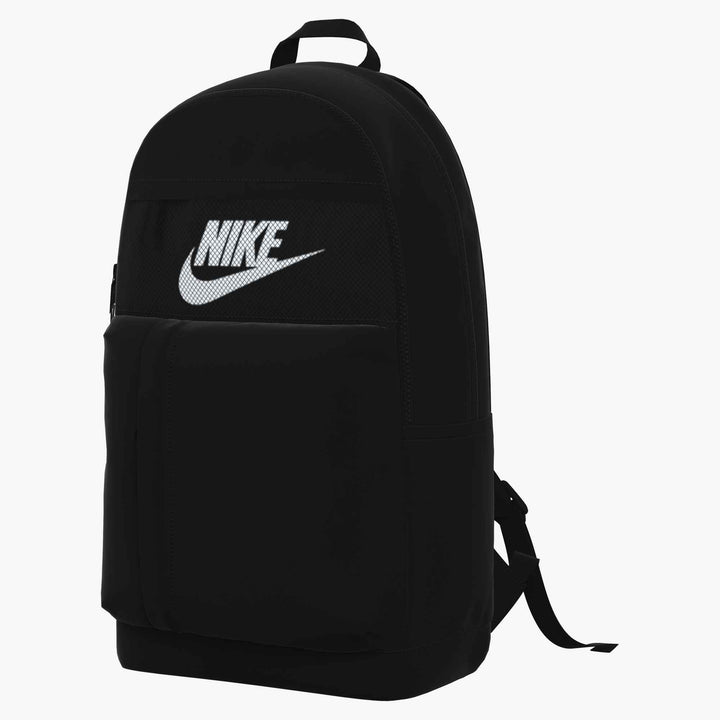 Nike Rucksack (21 l)
