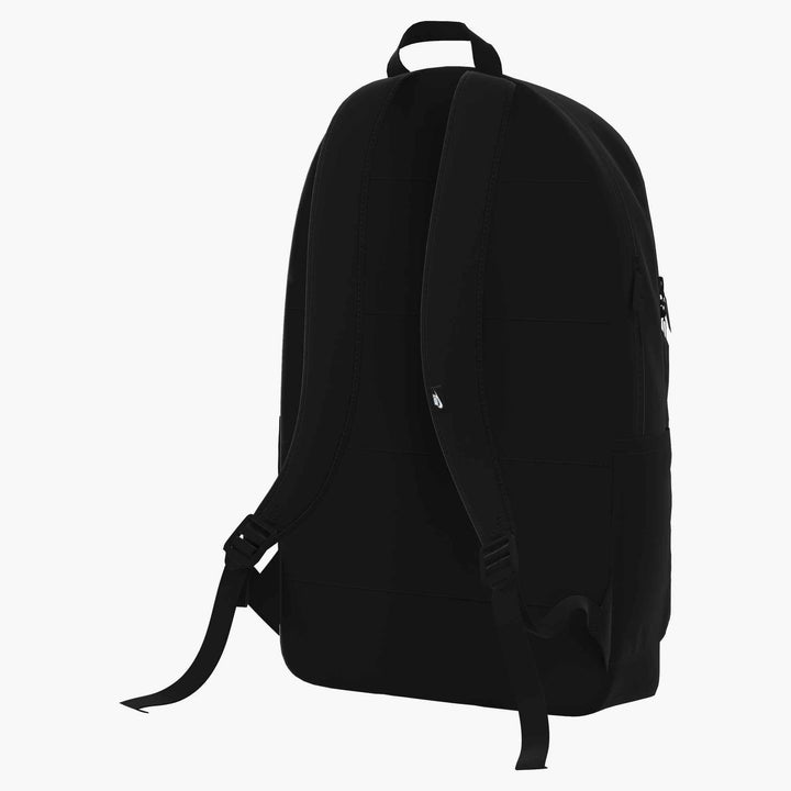 Nike Rucksack (21 l)