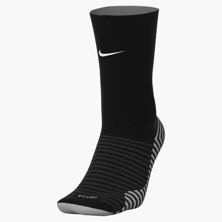 Nike Strike Fußball-Crew-Socken