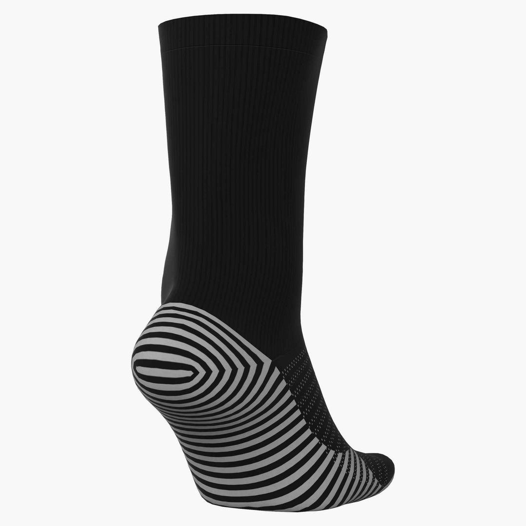 Nike Strike Fußball-Crew-Socken