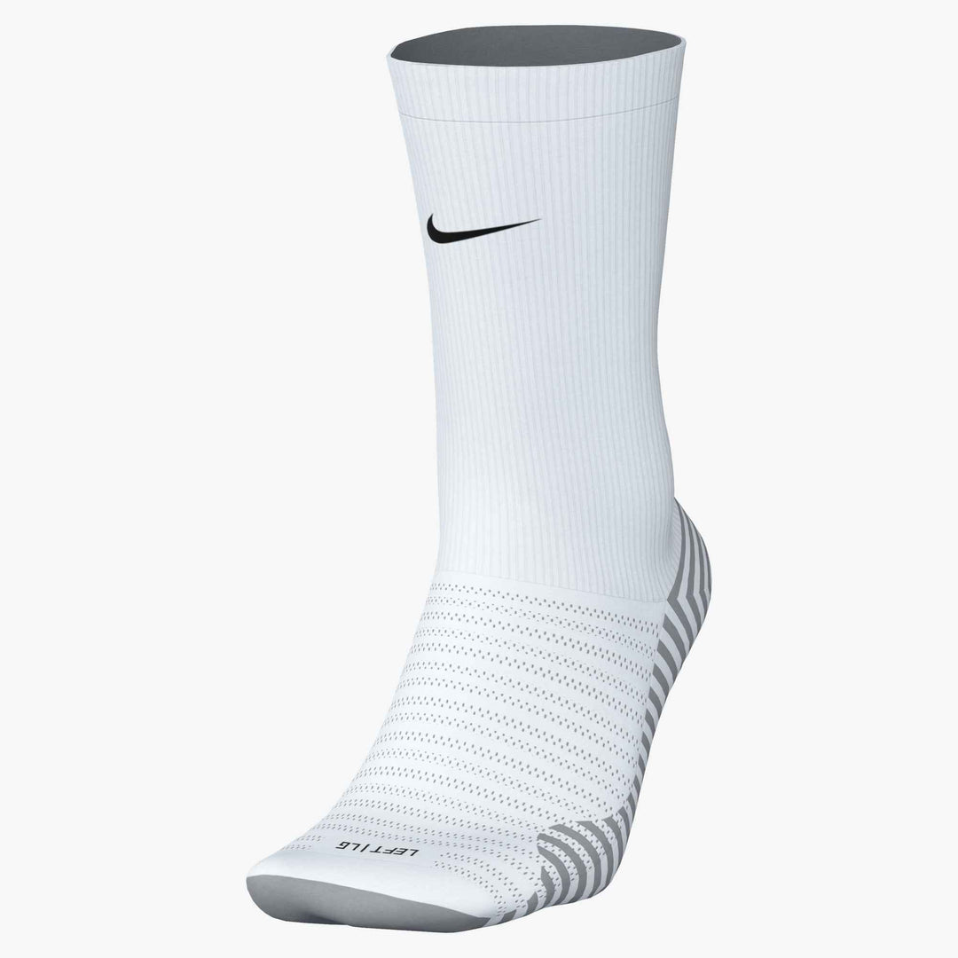 Nike Strike Fußball-Crew-Socken