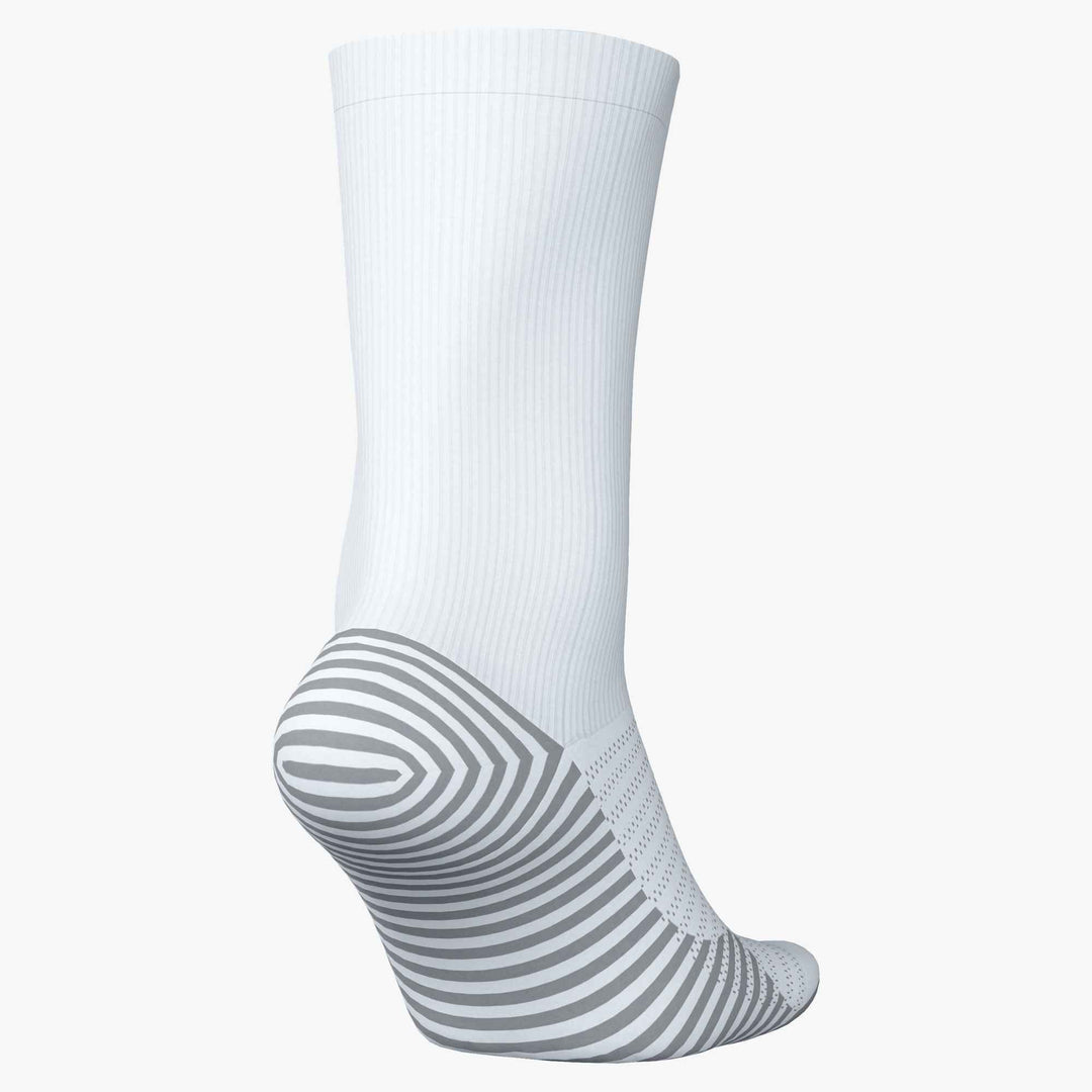 Nike Strike Fußball-Crew-Socken