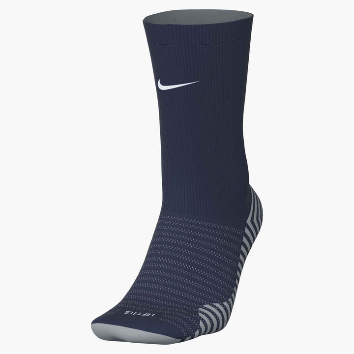Nike Strike Fußball-Crew-Socken