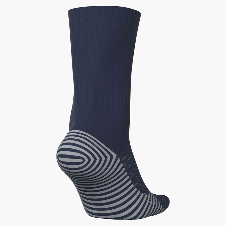 Nike Strike Fußball-Crew-Socken