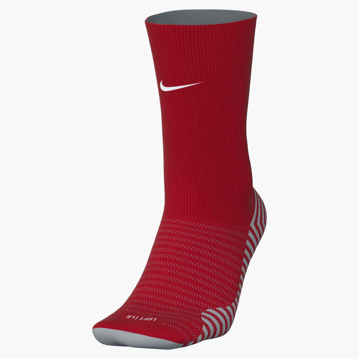 Nike Strike Fußball-Crew-Socken