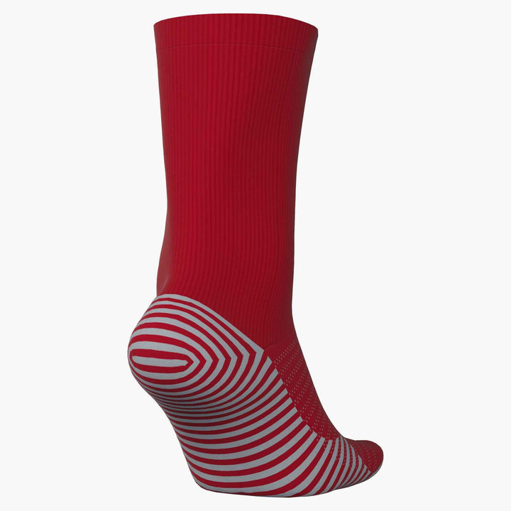 Nike Strike Fußball-Crew-Socken