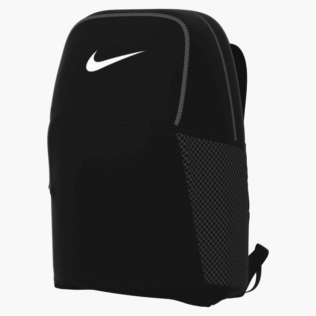 Nike Brasilia 9.5 Trainings-Rucksack (Medium, 24 l)